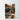 Custom Photo Collage Personalized Wall Art