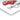 Customized Names Personalized Wall art