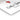 Customized Names Personalized Wall art