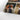 Custom Photo Collage Personalized Wall Art