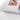 Custom Photo Collage Personalized Wall Art