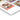 Custom Photo Collage Personalized Wall Art