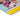 Custom Photo Collage Personalized Wall Art