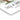 Customized Names Personalized Wall art