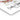Customized Names Personalized Wall art