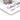 Customized Names Personalized Wall art