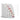 Customized Names Personalized Wall art