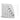 Customized Names Personalized Wall art
