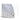 Customized Names Personalized Wall art