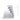 Customized Names Personalized Wall art