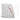 Customized Names Personalized Wall art