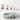 Customized Names Personalized Wall art