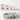 Customized Names Personalized Wall art