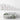 Customized Names Personalized Wall art