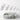 Customized Names Personalized Wall art