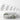 Customized Names Personalized Wall art
