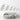 Customized Names Personalized Wall art