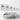 Customized Names Personalized Wall art