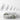 Customized Names Personalized Wall art