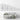 Customized Names Personalized Wall art