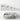 Customized Names Personalized Wall art
