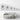 Customized Names Personalized Wall art