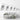 Customized Names Personalized Wall art