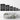 Customized Names Personalized Wall art