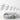 Customized Names Personalized Wall art