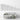 Customized Names Personalized Wall art