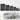 Customized Names Personalized Wall art