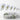 Customized Names Personalized Wall art