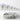 Customized Names Personalized Wall art