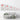 Customized Names Personalized Wall art