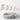 Customized Names Personalized Wall art