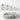 Customized Names Personalized Wall art