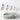 Customized Names Personalized Wall art