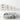 Customized Names Personalized Wall art