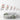 Customized Names Personalized Wall art