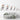 Customized Names Personalized Wall art