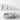 Customized Names Personalized Wall art