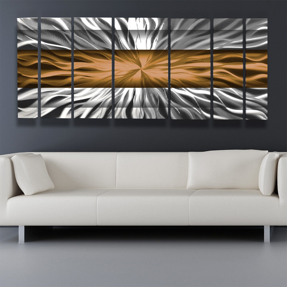 how-to-hang-metal-wall-art-smile-art-design