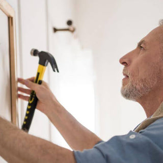 The 9 Best Ways to Hang Art Prints