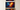 Frame the Perfect Art: Style Guide - Smile Art Design