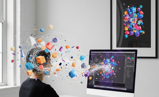 Create Your Own Online Photo Design & Illustration Printing - Smile Art Design