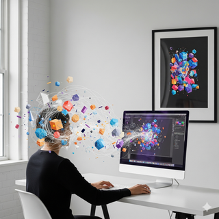 Create Your Own Online Photo Design & Illustration Printing - Smile Art Design