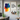 Inspirational Printed Products for Office Decoration - Smile Art Design