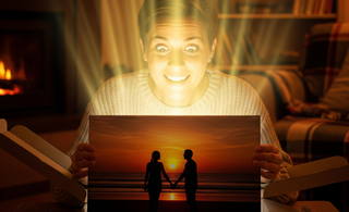 Unforgettable Memories for Special Occasions: Personalized Printed Gifts - Smile Art Design