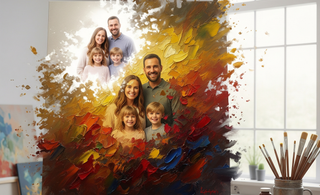 What to Consider When Designing Your Own Printed Product - Smile Art Design