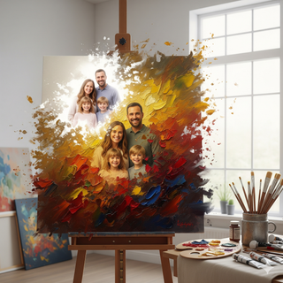 What to Consider When Designing Your Own Printed Product - Smile Art Design